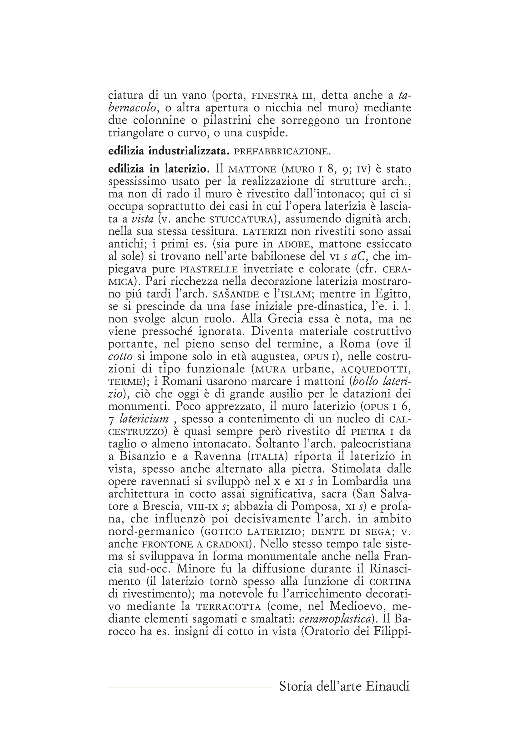 E-04